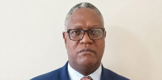Failed BEE deal forces former ANC councillor out of home
