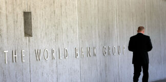 South Africa doesn’t need more debt. It needs more investment.