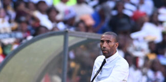 No honeymoon period for Kruger United as they face sizzling Pirates in Mbombela