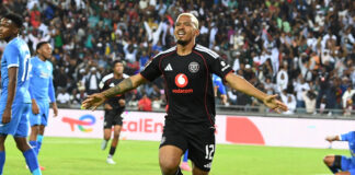 Champions Pirates expected to make a clean sweep at the PSL Awards