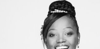 RIGHT OF REPLY – ‘Sexual harassment allegations again haunt Kaya FM boss’ Radio exec breaks silence on alleged harassment by Kaya FM boss