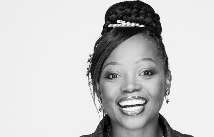 Radio exec breaks silence on alleged harassment by Kaya FM boss