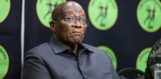 Probe flags R33m diverted MK Party funds