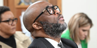 SAPS confident of strong case as Cat Matlala's attempted murder trial begins