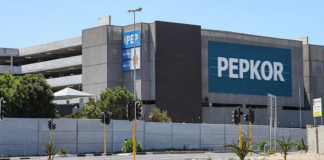 Pepkor acquires controlling stake in R21.3bn fintech business