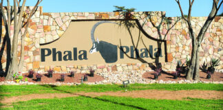 Phala Phala review case seeks new lawyers after legal team withdraws