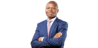 South Africa’s EV future hinges on exports, not local sales, says WesBank economist