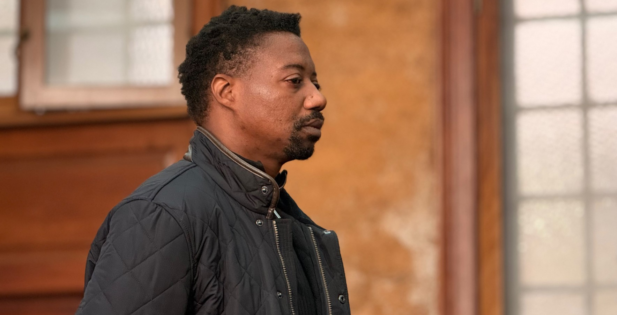 UK fugitive Ndodana Tshuma abandons bail bid as firearm case is postponed