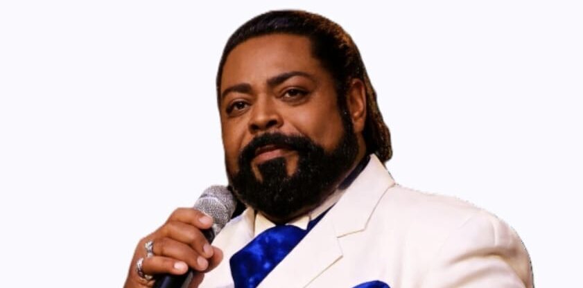 Barry White's timeless hits return to Durban in spectacular tribute show