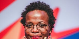 Celebrate our heroines before they’re gone, says Zukiswa Wanner