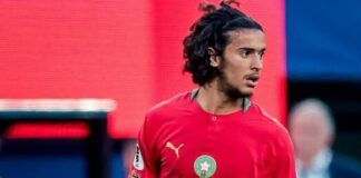 World Cup 2026 Young Player Award contenders in fine form 