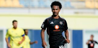 PSL champs Pirates to unleash more young guns against Al-Ittihad in Spain 