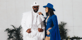 The Ascots Delivers an Unforgettable Hollywoodbets Durban July 2026 Experience