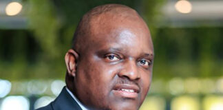 Suspended BMF president defiantly hits back at board of directors