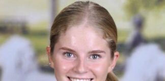 St Stithians pupil's parents break silence after murder investigation launched