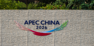Apec 2026 enters final 100-day countdown as China aims for concrete outcomes