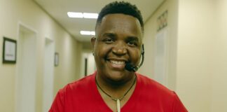 Gumu 'Gupta' Langa and Inkos’yamagcokama funeral details confirmed