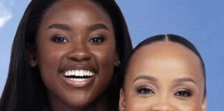 Why body care is becoming the next big beauty trend