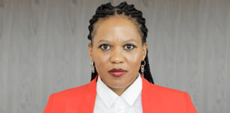 CEO’s appointment was above board, says former MDDA chair