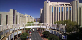 Standard Bank named South Africa’s most valuable financial services brand as brand value rises to US$4.724 Billion Standard Bank