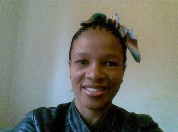 East Rand killings: Cousin hospitalised after identifying Dineo Motapane’s body
