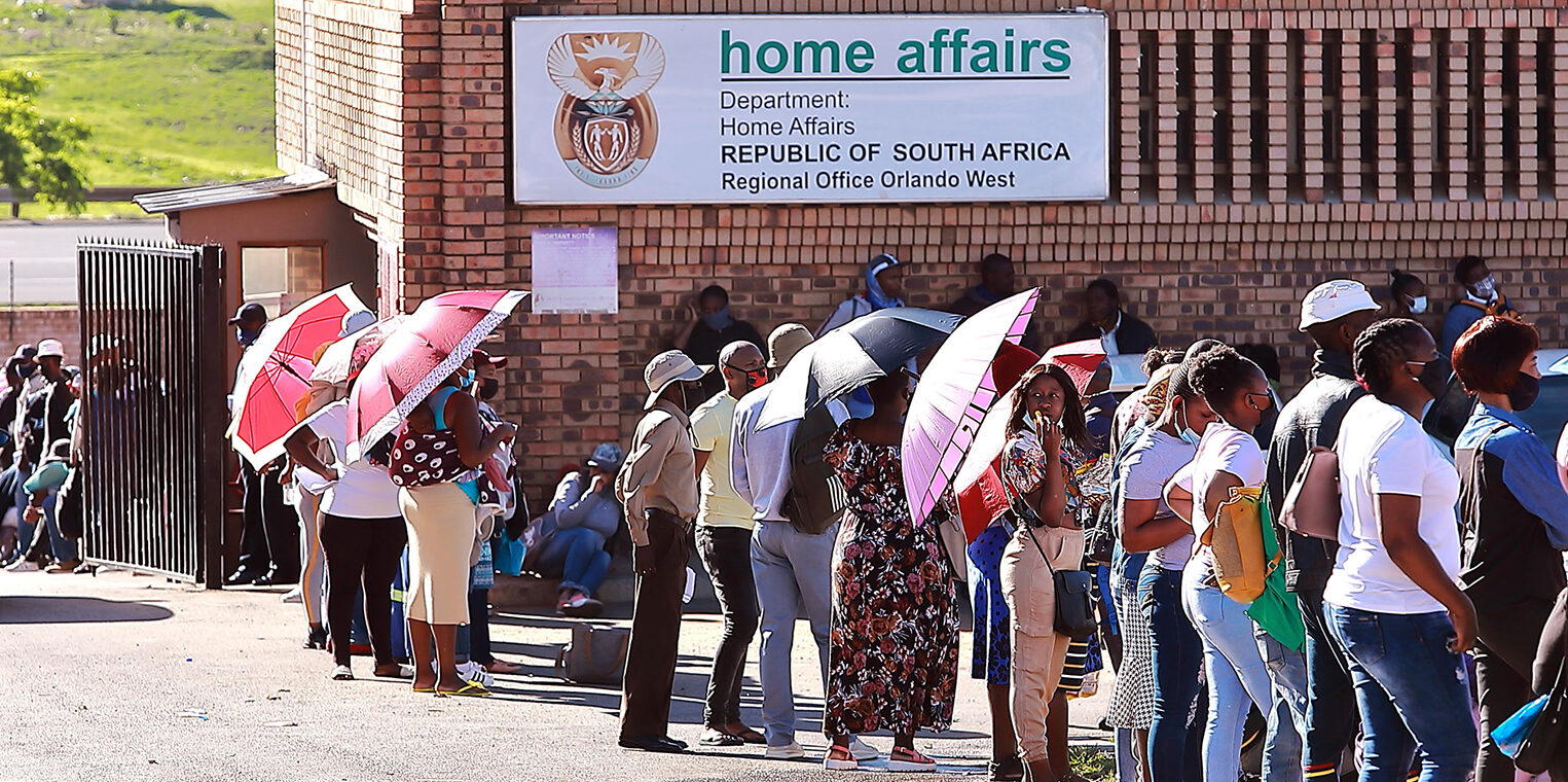 AI agents could change face of service delivery